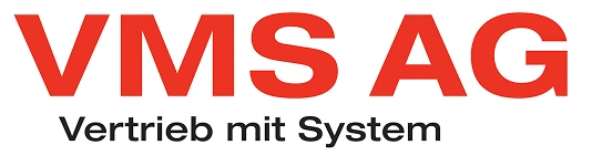 Bildschirmfoto-2025-02-25-um-12.36.28