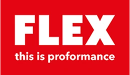 FLEX-Logo 1