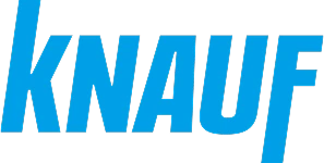 KNAUFLogo2024sRGB