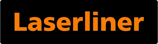LL_Logo_Pastille_4c_1017_rk