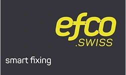 Logo_efco_swiss_mH_sf_500x300