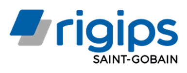 Rigips_Logo_RGB-300