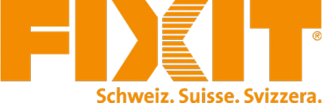 fixit_swiss_logo_4c