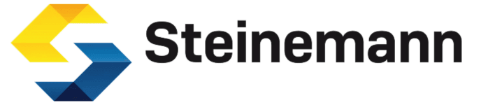 Design ohne Titel (7)